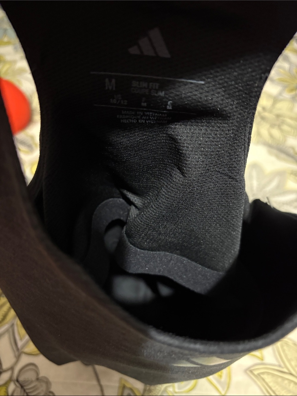Adidas - Picture 6 of 7